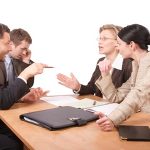 Cuáles son las estrategias legales para los negocios