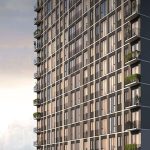 Gómez Platero un estudio de arquitectura y urbanismo de amplio reconocimiento