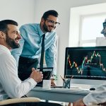 Descubre los diferentes tipos de brokers