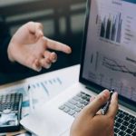 Cómo optimizar tus recursos y poder aumentar la rentabilidad