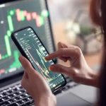 Descubre por qué la FSCA supervisa los brokers