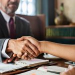 Representación Legal Experta que necesitas en Latinoamérica