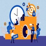 Conoce cómo elegir la mejor agencia de servicios de Growth Marketing
