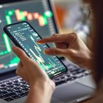 Conoce los servicios innovadores que ofrecen los broker