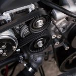 La venta de repuestos y autopartes en Chile