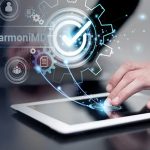Beneficios de implementar sistemas de registro clínicos electrónicos