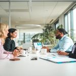 Consejos y tips para realizar fusiones y adquisiciones de empresas