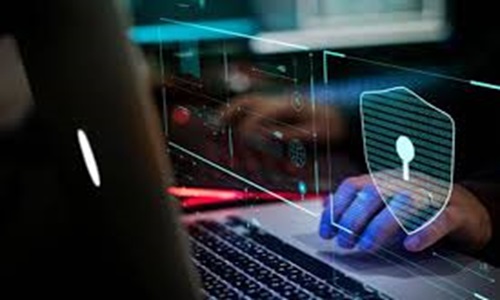 Empresas que brindan servicios de ciberseguridad para proteger a tu organización en Latam