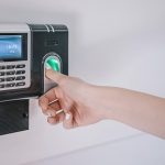 Empresas que ofrecen soluciones de control de asistencia digital