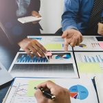 El software de gestión IT una solución clave para las empresas