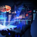 Descubre qué es una API bancaria y que empresas brindan este servicio en Latam