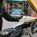 Descubre las mejores empresas de repuestos y autopartes en Chile en la actualidad