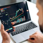 Apalancamiento en trading: guía práctica para maximizar ganancias y controlar riesgos