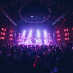 Viviendo el arte en Enjoy Punta del Este: una experiencia inolvidable en mayo y junio 2025