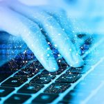 ¿Por qué es fundamental la transformación digital en la actualidad?