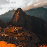 Cuatro de los destinos más visitados en Perú