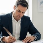 ¿Qué es la declaración jurada, quiénes deben presentarla y cuándo?