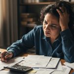 Errores más Comunes en la Administración Financiera de las Pymes