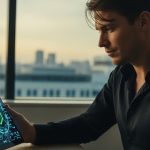 La tokenización de activos inmobiliarios impulsa la transformación del real estate