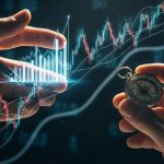CFDs: Potencia tu Cartera en Mercados Volátiles con Gestión de Riesgo