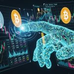 Más Allá de lo Convencional: CFDs y Criptomonedas como Estrategias Clave para su Cartera en 2025