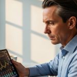 Estructuración de Fondos de Inversión y Fideicomisos con Eficacia