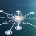 Empresas que Brindan Software para Controlar Equipos de Trabajo