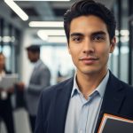 Cuatro Valiosos Tips que te Ayudarán a Destacar en el Mercado Laboral Actual