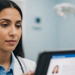 Empresas que Ofrecen Soluciones de Telemedicina de Alta Calidad en Latam