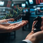 Estrategia de Inversión y Entorno: La Regla del Juego en los Mercados