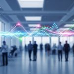Las tres empresas de software para el control de asistencia mejor posicionadas en Latam