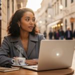 Viajar para Adaptarse y Conectar: El Emprendedor Moderno y la Exploración Cultural