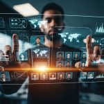 Dos estrategias de trading ideales para principiantes que buscan reducir el riesgo