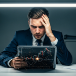Fragmentación bancaria y falta de interoperabilidad en Latam