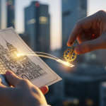 Errores comunes en la fase de anteproyecto y cómo evitarlos