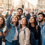 ¿Cuáles son las mejores empresas de turismo educativo en Uruguay?