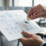 Empresas que brindan soluciones de software a medida para empresas