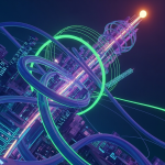 La nueva vanguardia: cómo los estudios de arquitectura de América están diseñando el futuro