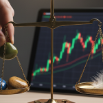 Descubre los 3 pilares básicos de un portafolio sólido