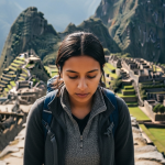Tips para visitar Machu Picchu aprovechando la mejor temporada