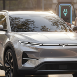 El auge de los autos chinos en Uruguay: que automotoras tienen a la venta autos chinos