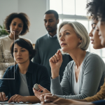 La revolución de las habilidades: por qué el futuro del trabajo no es sobre empleos, sino sobre adaptabilidad