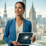 Empresas tecnológicas que transforman la salud en América Latina