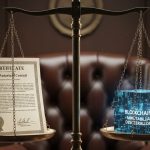 PKI vs. Blockchain: Evolución de la Firma Digital y Validez Legal