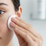 Tips para combatir la piel grasa