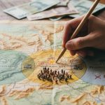 Tips para seleccionar un tour personalizado para visitar el Valle Sagrado en Perú