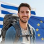 UP Travel servicios innovadores en turismo educativo