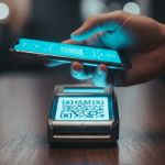 Ventajas de los pagos con QR para comerciantes y consumidores