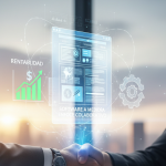 ¿Qué ventajas brindan a tu negocio las empresas que desarrollan soluciones de software?