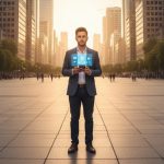 Plataformas Digitales que Democratizan la Inversión en Latinoamérica